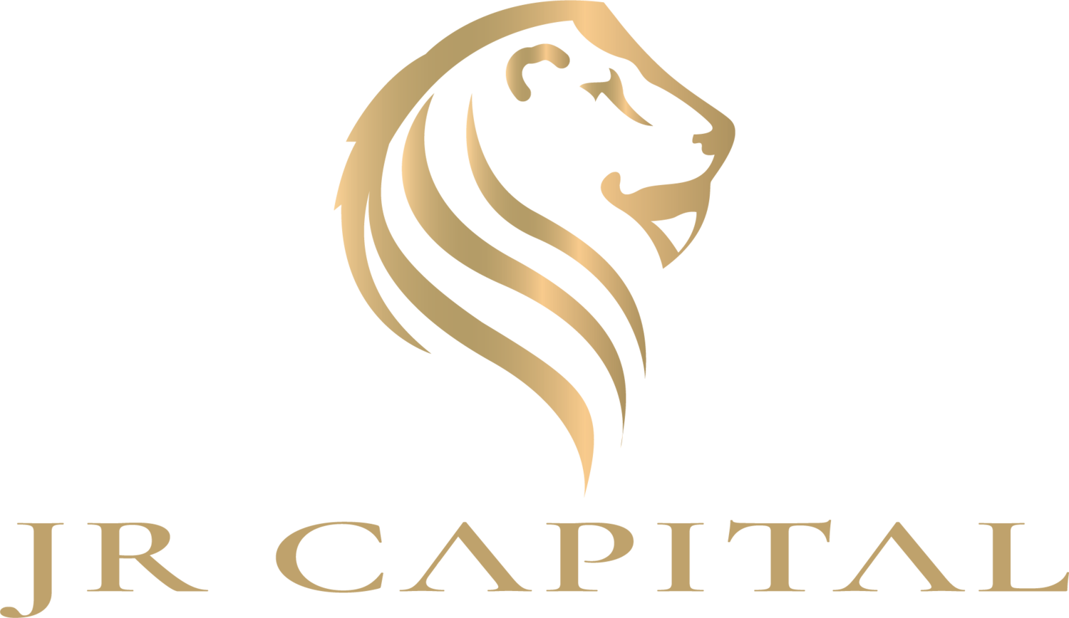 JR Capital - 855-224-1500